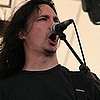 Gojira 58.JPG