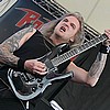 Soilwork 14.JPG