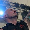 Soilwork 26.JPG