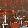 Soilwork 38.JPG