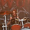 Soilwork 39.JPG