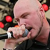 Soilwork 47.JPG