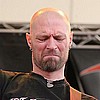 Soilwork 58.JPG