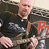Soilwork 59.JPG