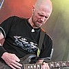 Soilwork 62.JPG