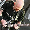Soilwork 64.JPG