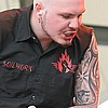 Soilwork 65.JPG