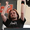 Soilwork 66.JPG
