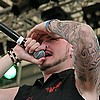 Soilwork 67.JPG