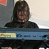 Soilwork 70.JPG