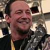 Volbeat 09.JPG