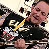 Volbeat 13.JPG