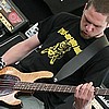 Volbeat 20.JPG