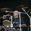 Volbeat 22.JPG
