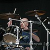 Volbeat 24.JPG