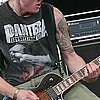 Volbeat 34.JPG