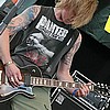 Volbeat 37.JPG