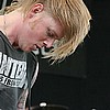 Volbeat 42.JPG