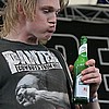 Volbeat 45.JPG