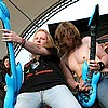 LuftgitarrenShowcase_13.JPG
