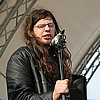 LuftgitarrenShowcase_17.JPG