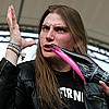 LuftgitarrenShowcase_23.JPG