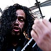 ArmoredSaint_05.JPG