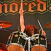 ArmoredSaint_26.JPG
