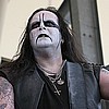 DarkFuneral_14.JPG