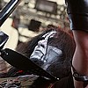 DarkFuneral_24.JPG