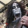 DarkFuneral_25.JPG
