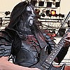 DarkFuneral_40.JPG