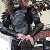 DarkFuneral_48.JPG