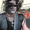DarkFuneral_50.JPG