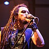 DeathAngel_36.JPG
