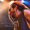 DeathAngel_46.JPG