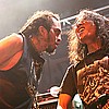 DeathAngel_52.JPG