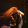 DeathAngel_56.JPG