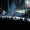 DeathAngel_58.JPG