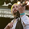 Korpiklaani_01.JPG