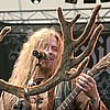 Korpiklaani_06.JPG