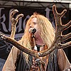 Korpiklaani_09.JPG