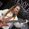 Korpiklaani_10.JPG