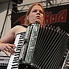 Korpiklaani_11.JPG