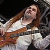 Korpiklaani_12.JPG