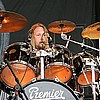 Korpiklaani_14.JPG