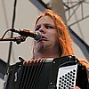Korpiklaani_15.JPG