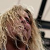 Korpiklaani_17.JPG