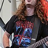 MetalInquisitor_05.JPG