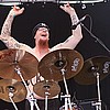 PaulDiAnno_01.JPG
